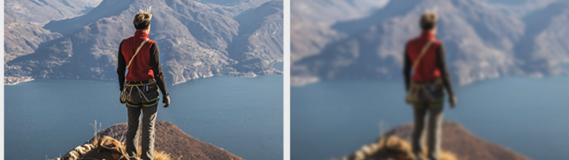 Visionottica Osiride