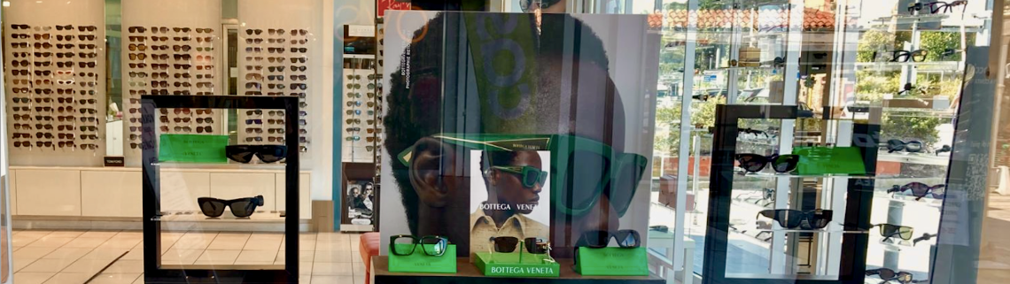 VisionOttica Monti