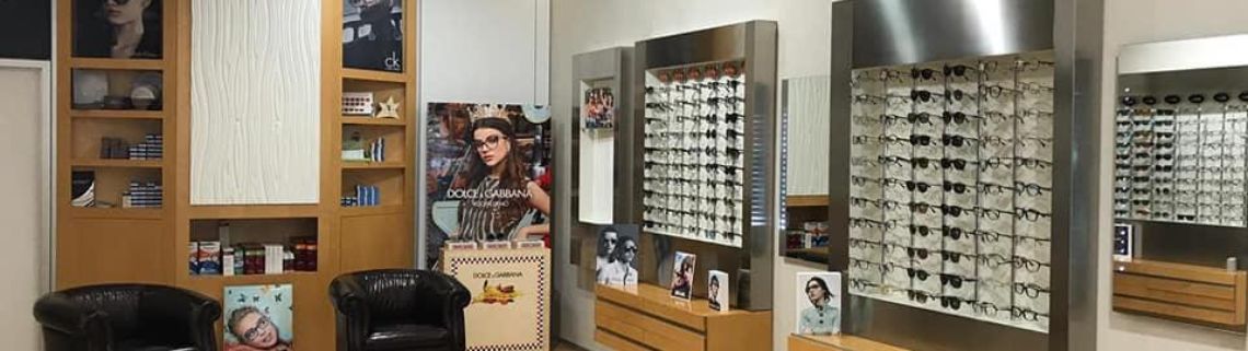 Visionottica Prontottica