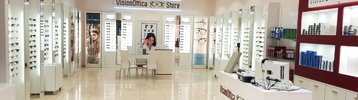 Visionottica Gargano