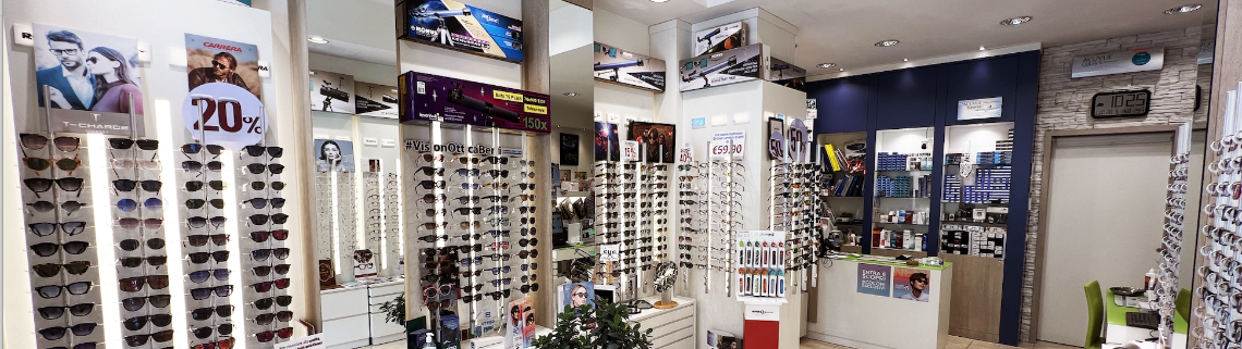 visionottica berti