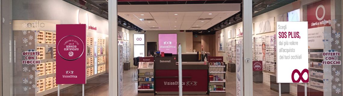 Ottica avanzi offerte deals