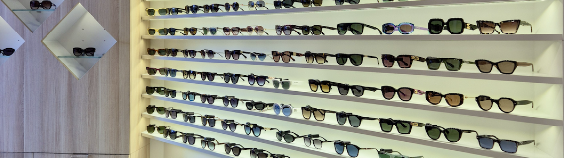 Visionottica INV