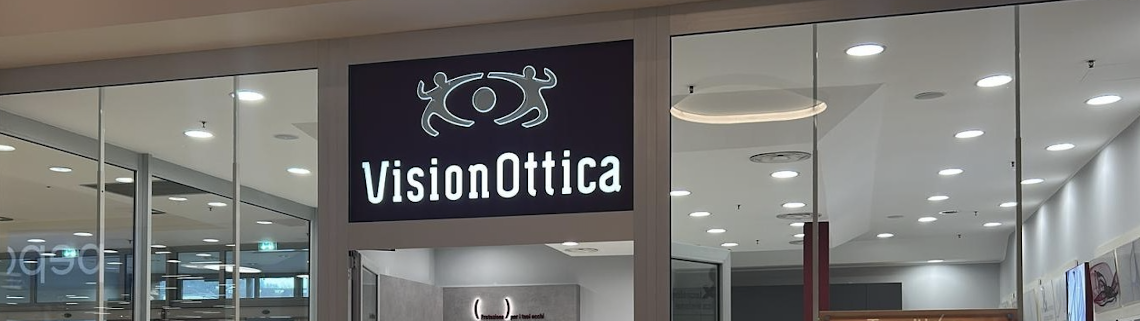 Visionottica Anzano