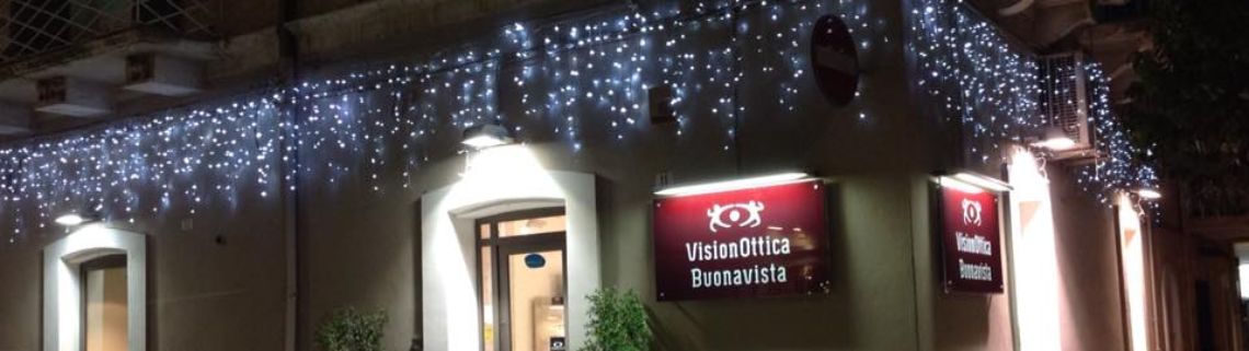 Visionottica Buonavista