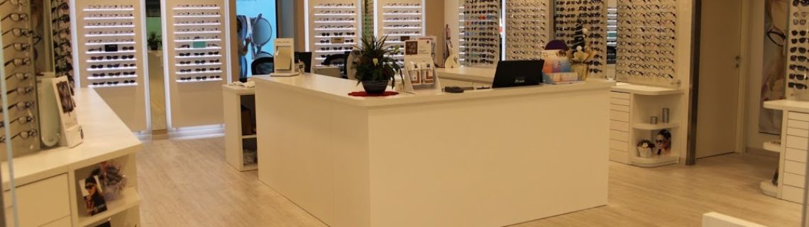 Visionottica Monti