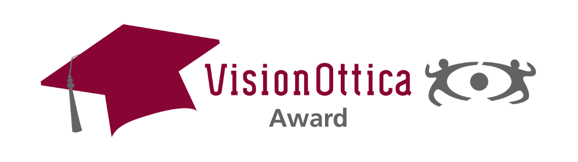 VisionOttica Award 2019