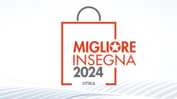 MIGLIORE INSEGNA 2024