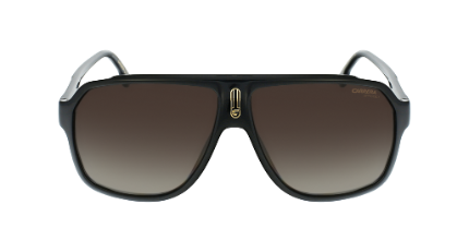 CARRERA 1030/S HA