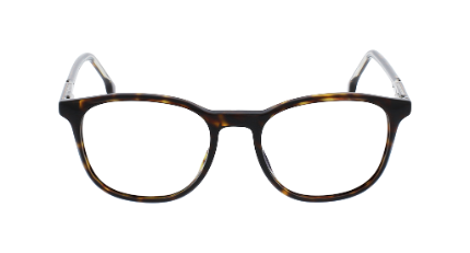 CARRERA 1131