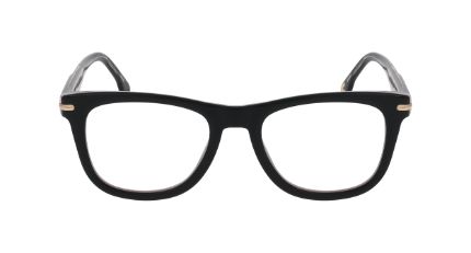 CARRERA 1137