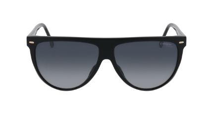 CARRERA 3055/S
