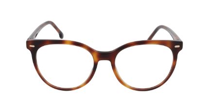 CARRERA 3059