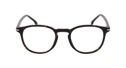 CARRERA 352