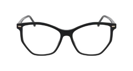 CARRERA 3058