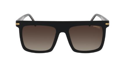 CARRERA 359/S