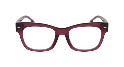 CARRERA 3063