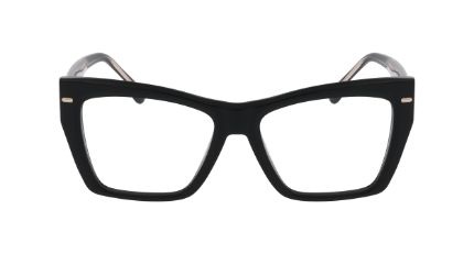 CARRERA 3064
