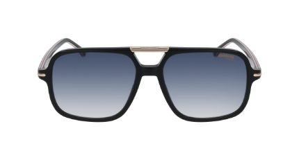 CARRERA 350/S