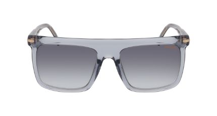 CARRERA 359/S