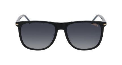 CARRERA 349/S
