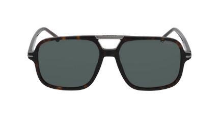 CARRERA 350/S