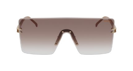 CARRERA 1075/S