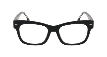 CARRERA 3063