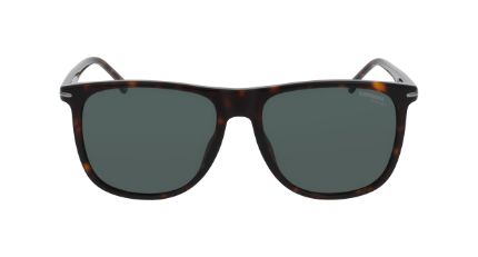 CARRERA 349/S