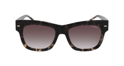 CARRERA 3066/S 086 53