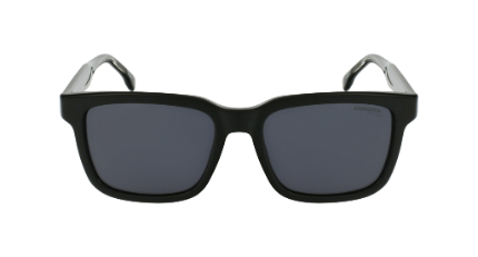 CARRERA 251/S