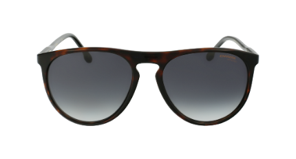 CARRERA 258/S