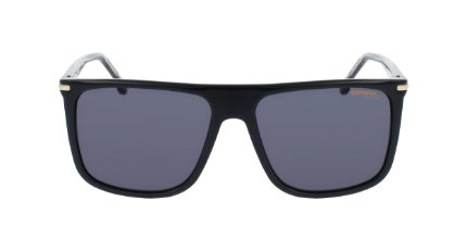 CARRERA 278/S