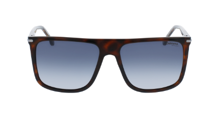 CARRERA 278/S