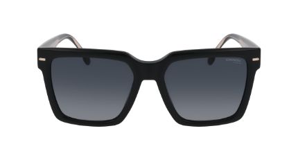 CARRERA 3067/S