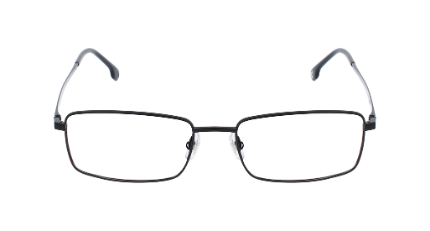 CARRERA 8867