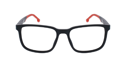 CARRERA 8871
