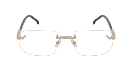CARRERA 1142