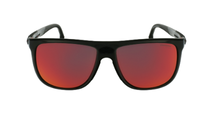 HYPERFIT 17/S
