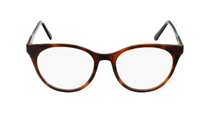 CH4031D-PP/1