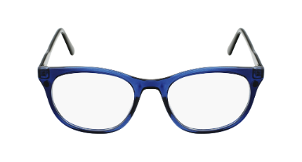 CH4032D-PP/1