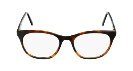 CH4032D-PP/1