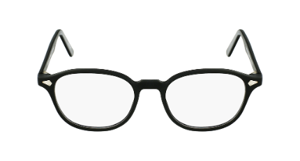 CH4036U-PP/1
