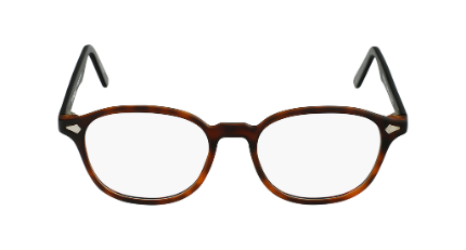 CH4036U-PP/1