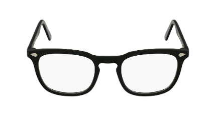 CH4038U-PP/1