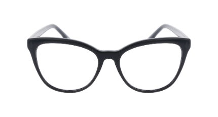 Montature Occhiali da Vista e da Sole Uomo Donna VisionOttica