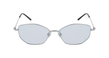 CH19073D-TP
