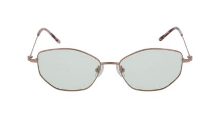 CH19073D-TP