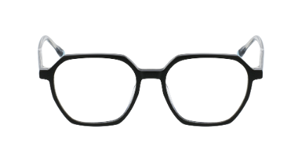 CH6172D-PP