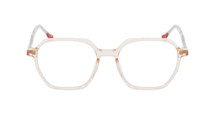 CH6172D-PP